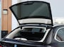 BMW 5-Serie Touring 530e Luxuryline | SOH 90,2% | Panoramdak