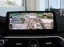BMW 5-Serie Touring 530e Luxuryline | SOH 90,2% | Panoramdak