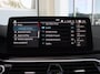 BMW 5-Serie Touring 530e Luxuryline | SOH 90,2% | Panoramdak