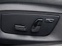 BMW 5-Serie Touring 530e Luxuryline | SOH 90,2% | Panoramdak