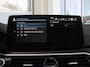 BMW 5-Serie Touring 530e Luxuryline | SOH 90,2% | Panoramdak
