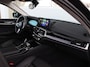 BMW 5-Serie Touring 530e Luxuryline | SOH 90,2% | Panoramdak