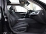 BMW 5-Serie Touring 530e Luxuryline | SOH 90,2% | Panoramdak