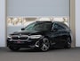 BMW 5-Serie Touring 530e Luxuryline | SOH 90,2% | Panoramdak