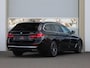BMW 5-Serie Touring 530e Luxuryline | SOH 90,2% | Panoramdak