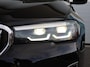 BMW 5-Serie Touring 530e Luxuryline | SOH 90,2% | Panoramdak