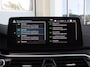 BMW 5-Serie Touring 530e Luxuryline | SOH 90,2% | Panoramdak