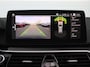 BMW 5-Serie Touring 530e Luxuryline | SOH 90,2% | Panoramdak