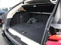 BMW 5-Serie Touring 530e Luxuryline | SOH 90,2% | Panoramdak