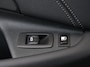 BMW 5-Serie Touring 530e Luxuryline | SOH 90,2% | Panoramdak