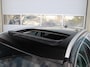 BMW 5-Serie Touring 530e Luxuryline | SOH 90,2% | Panoramdak