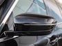 BMW 5-Serie Touring 530e Luxuryline | SOH 90,2% | Panoramdak