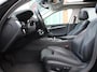 BMW 5-Serie Touring 530e Luxuryline | SOH 90,2% | Panoramdak