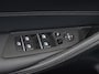 BMW 5-Serie Touring 530e Luxuryline | SOH 90,2% | Panoramdak