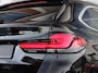 BMW 5-Serie Touring 530e Luxuryline | SOH 90,2% | Panoramdak