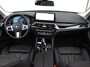 BMW 5-Serie Touring 530e Luxuryline | SOH 90,2% | Panoramdak