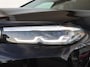 BMW 5-Serie Touring 530e Luxuryline | SOH 90,2% | Panoramdak