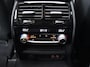 BMW 5-Serie Touring 530e Luxuryline | SOH 90,2% | Panoramdak