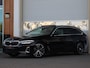 BMW 5-Serie Touring 530e Luxuryline | SOH 90,2% | Panoramdak