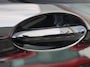 BMW 5-Serie Touring 530e Luxuryline | SOH 90,2% | Panoramdak