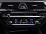 BMW 5-Serie Touring 530e Luxuryline | SOH 90,2% | Panoramdak