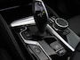BMW 5-Serie Touring 530e Luxuryline | SOH 90,2% | Panoramdak