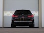 BMW 5-Serie Touring 530e Luxuryline | SOH 90,2% | Panoramdak