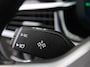 BMW 5-Serie Touring 530e Luxuryline | SOH 90,2% | Panoramdak