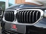 BMW 5-Serie Touring 530e Luxuryline | SOH 90,2% | Panoramdak