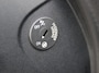 BMW 5-Serie Touring 530e Luxuryline | SOH 90,2% | Panoramdak