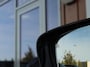 BMW 5-Serie Touring 530e Luxuryline | SOH 90,2% | Panoramdak