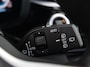 BMW 5-Serie Touring 530e Luxuryline | SOH 90,2% | Panoramdak