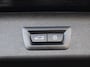BMW 5-Serie Touring 530e Luxuryline | SOH 90,2% | Panoramdak