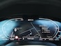 BMW 5-Serie Touring 530e Luxuryline | SOH 90,2% | Panoramdak