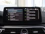 BMW 5-Serie Touring 530e Luxuryline | SOH 90,2% | Panoramdak
