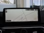BMW 5-Serie Touring 530e Luxuryline | SOH 90,2% | Panoramdak