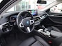 BMW 5-Serie Touring 530e Luxuryline | SOH 90,2% | Panoramdak