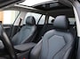 BMW 5-Serie Touring 530e Luxuryline | SOH 90,2% | Panoramdak