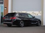 BMW 5-Serie Touring 530e Luxuryline | SOH 90,2% | Panoramdak