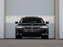 BMW 5-Serie Touring 530e Luxuryline | SOH 90,2% | Panoramdak