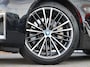 BMW 5-Serie Touring 530e Luxuryline | SOH 90,2% | Panoramdak