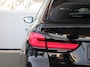BMW 5-Serie Touring 530e Luxuryline | SOH 90,2% | Panoramdak