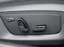 BMW 5-Serie Touring 530e Luxuryline | SOH 90,2% | Panoramdak