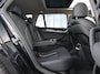 BMW 5-Serie Touring 530e Luxuryline | SOH 90,2% | Panoramdak