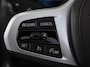 BMW 5-Serie Touring 530e Luxuryline | SOH 90,2% | Panoramdak