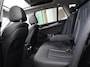 BMW 5-Serie Touring 530e Luxuryline | SOH 90,2% | Panoramdak