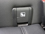 BMW 5-Serie Touring 530e Luxuryline | SOH 90,2% | Panoramdak