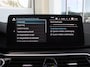 BMW 5-Serie Touring 530e Luxuryline | SOH 90,2% | Panoramdak