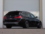 BMW 5-Serie Touring 530e Luxuryline | SOH 90,2% | Panoramdak