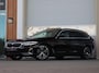 BMW 5-Serie Touring 530e Luxuryline | SOH 90,2% | Panoramdak